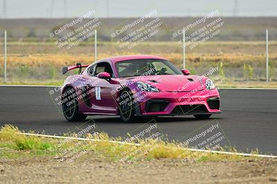 media/Mar-30-2025-Audi Club (Sun) [[b708a45994]]/C group/Session 1 (Turn 10-Interior)/